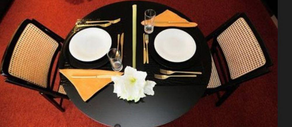 Residence Sacconi 罗马 外观 照片
